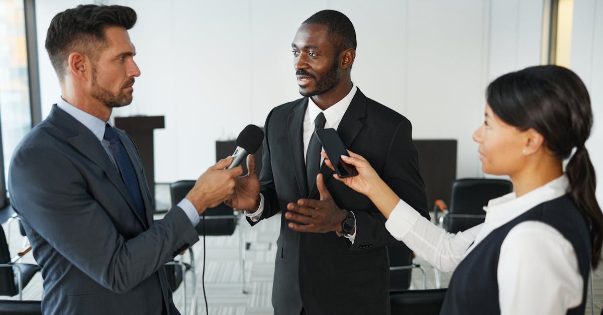 如何加强技术支持检测技术的发展