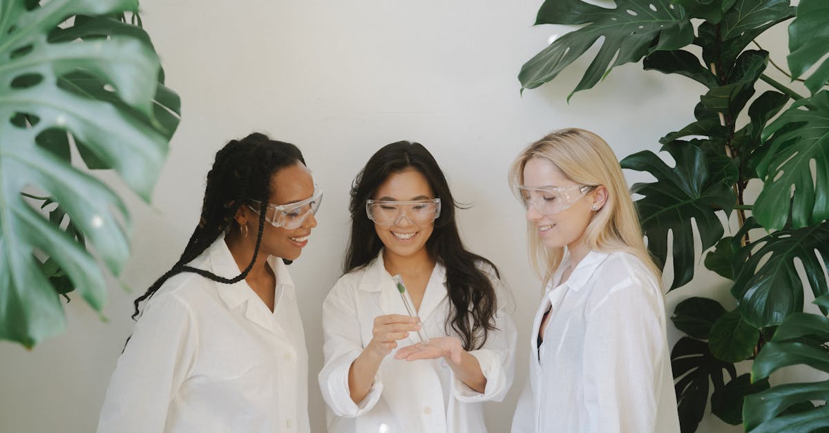 天富盐田新公司注册代理机构