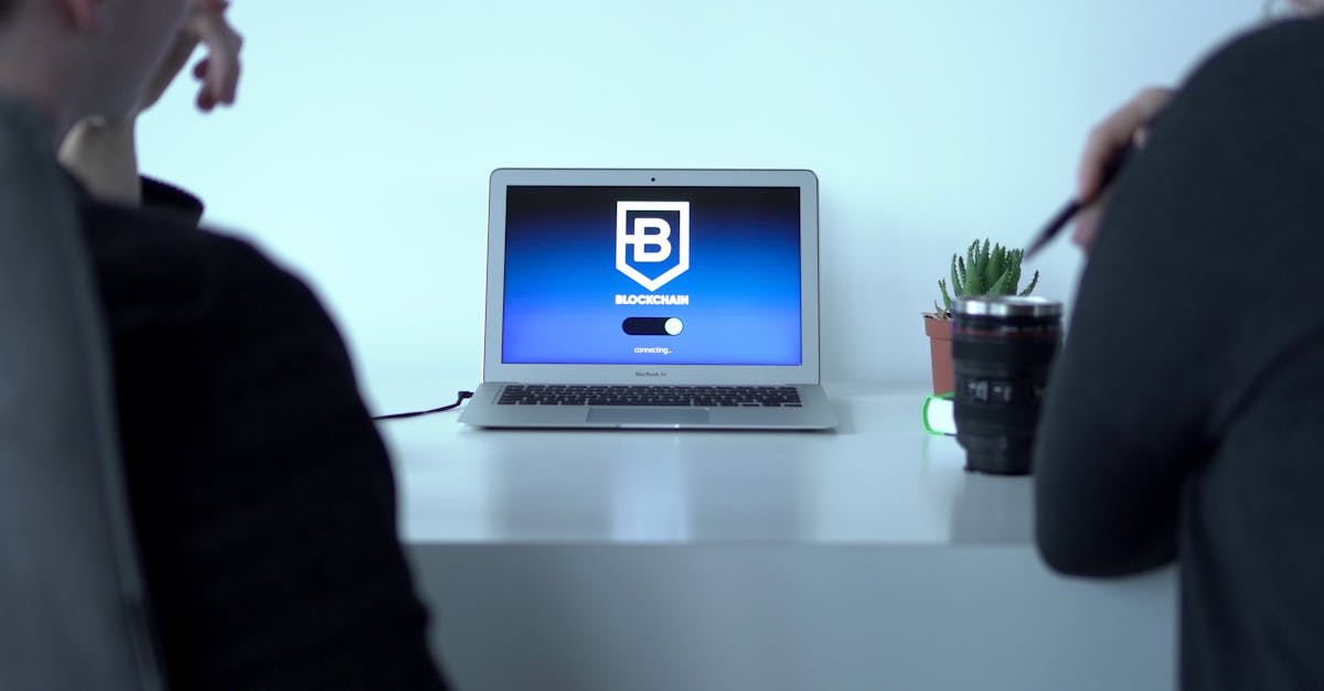 AG亚游游戏代理平台推荐的游戏