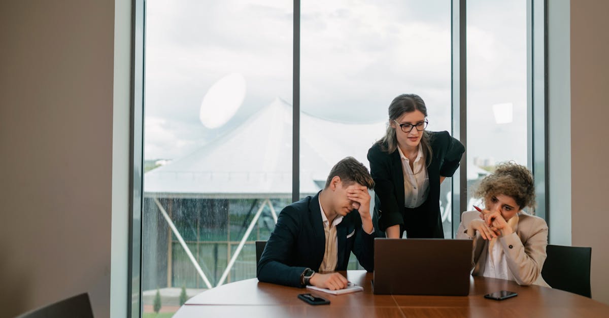 原油黄金白银开户平台