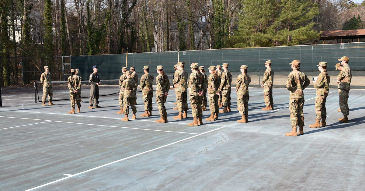 DDOS接单平台|宾利代理注册