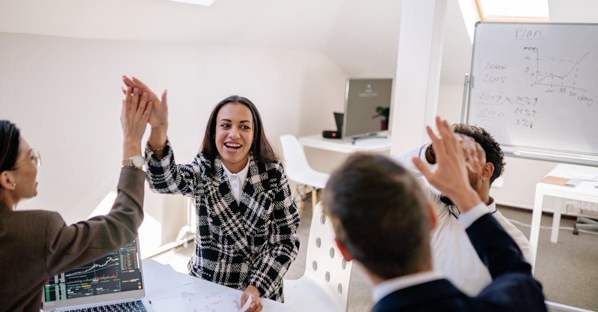 红桃如何利用移动广告推广品牌