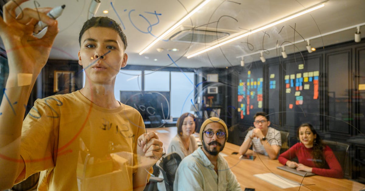 DDOS在线攻击平台|推广平台开户代理怎么开