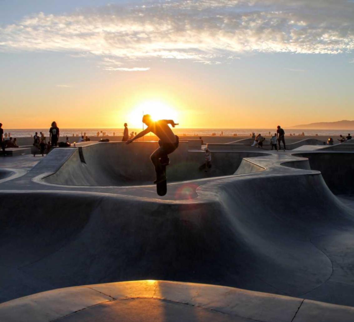 玩家时代2少儿点读英语app详情下载教程