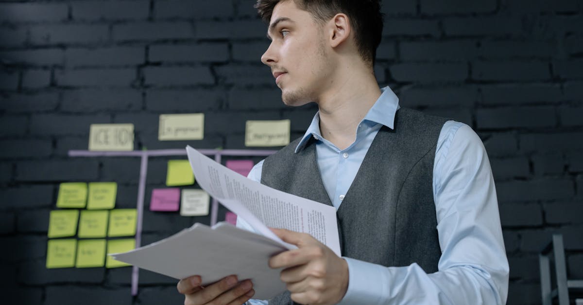 解读DDOS攻击详细介绍- 龙港市注册代理记账软件