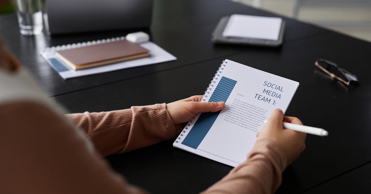 防技术支持做足，行业重建才靠谱