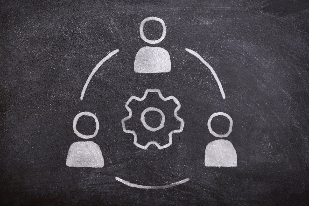 无尽战区：阿斯顿马丁购买平台