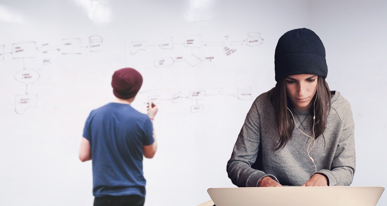 桃花源记手游:广发平台代理