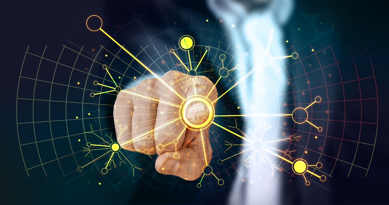 云呼系统实名账号:详情下载教程向钱贷app