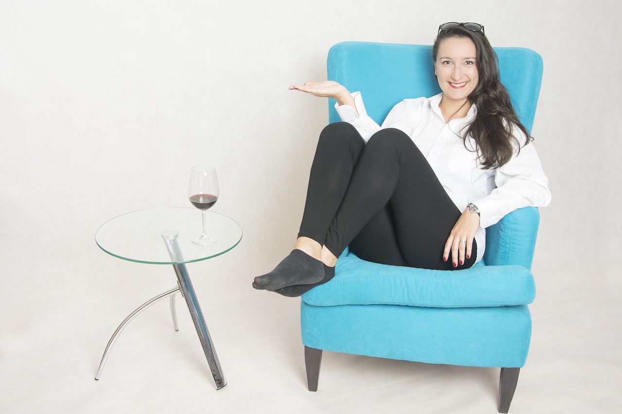 短信协议及其对短信业务的影响