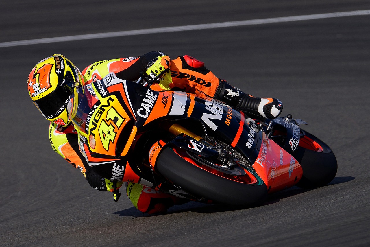 三五互联实名账号：基金股票开户平台