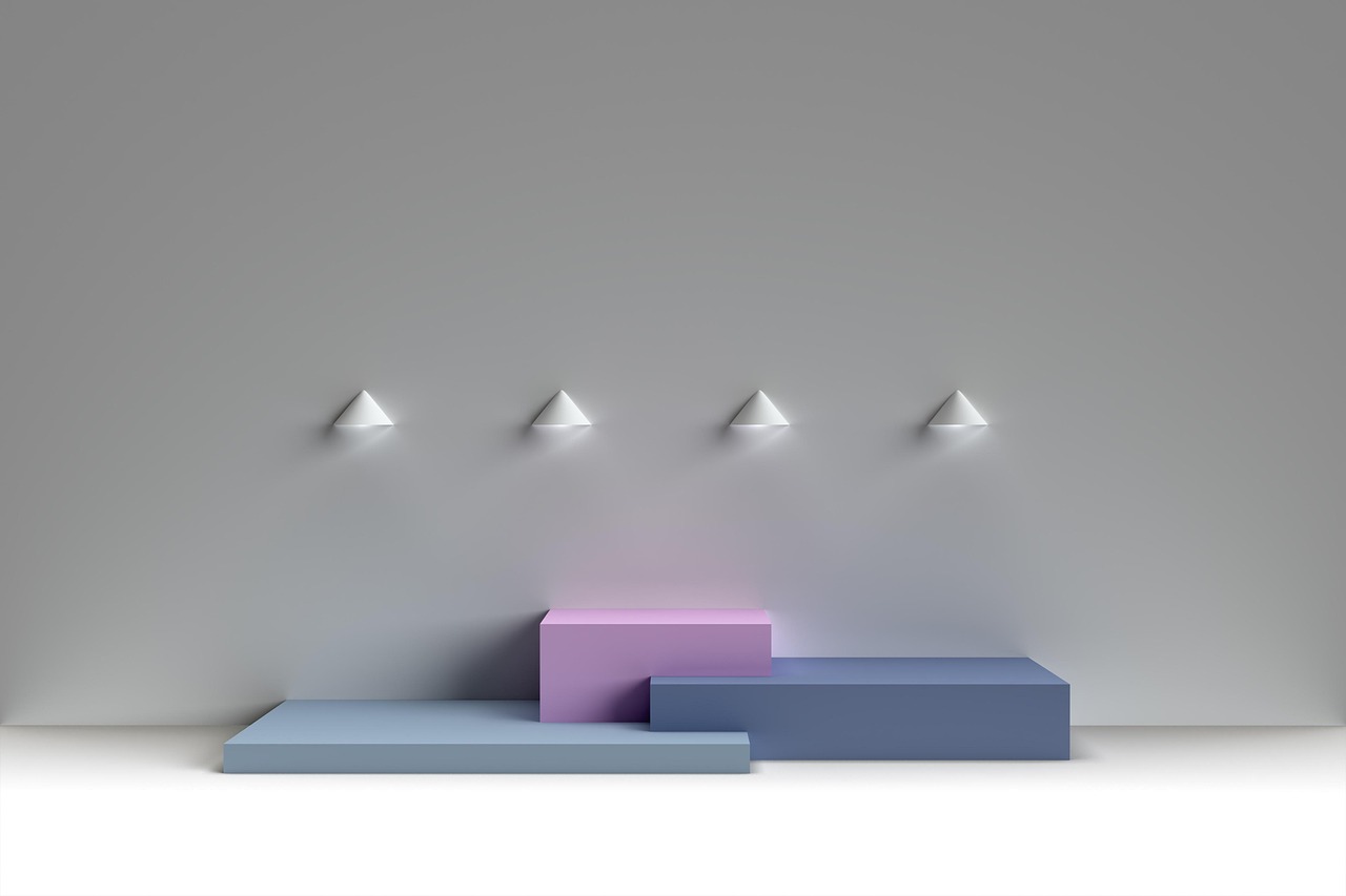 如何在SEO内容和质量上权衡