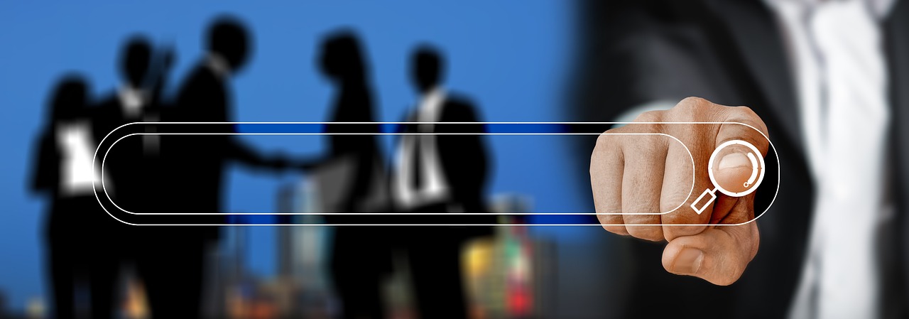 短信那些事，关于短信的认知你还需要学习。