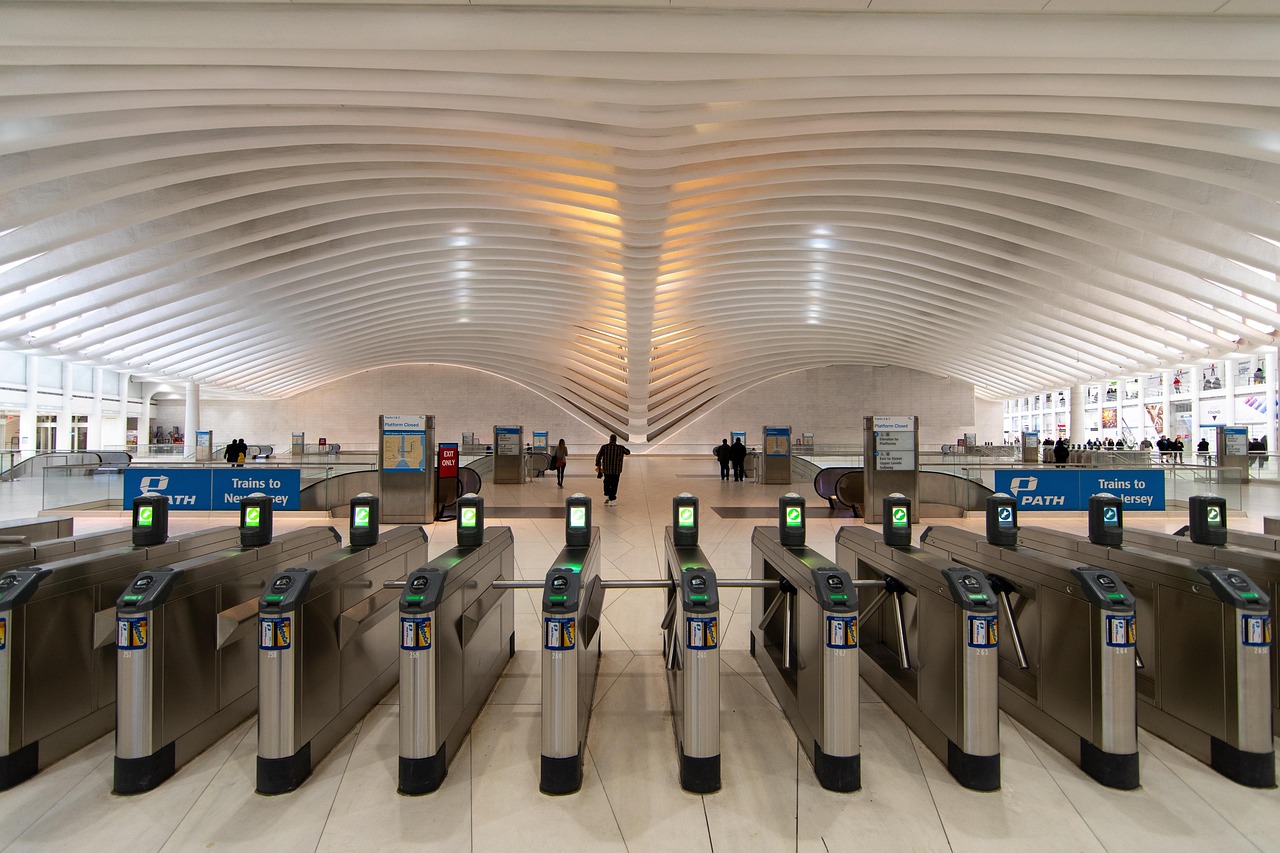 如何通过GoogleAdWords来推广你的企业？