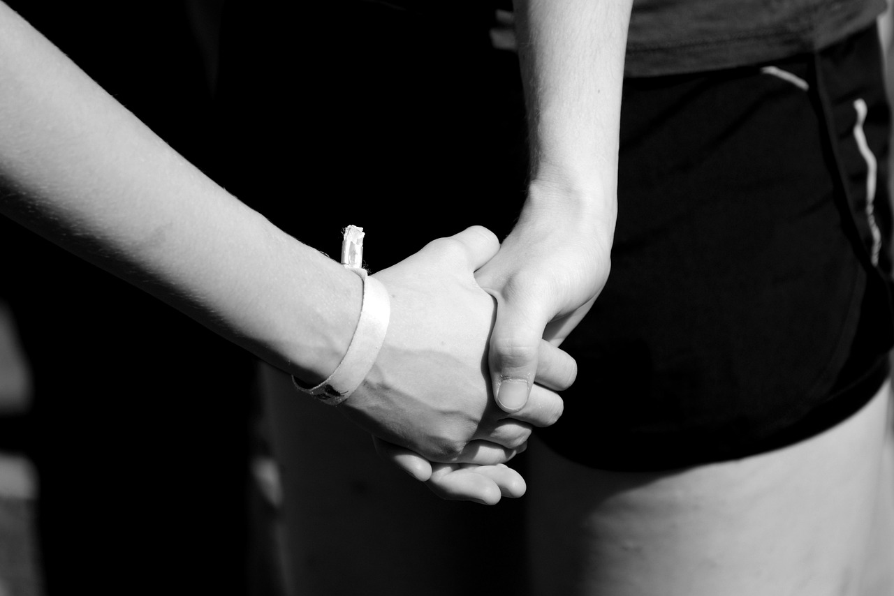 买微信号：天悦平台开户注册