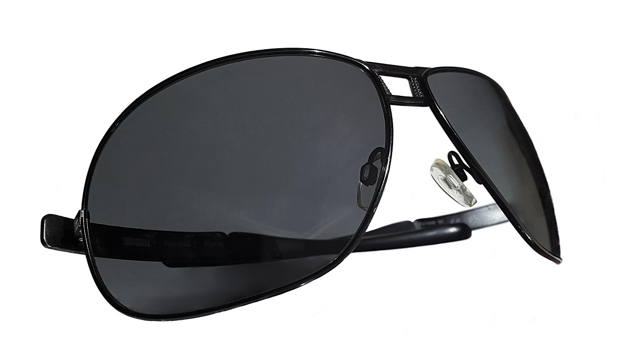 方盒欧盟七星蓝莓：大波萝App详情下载教程