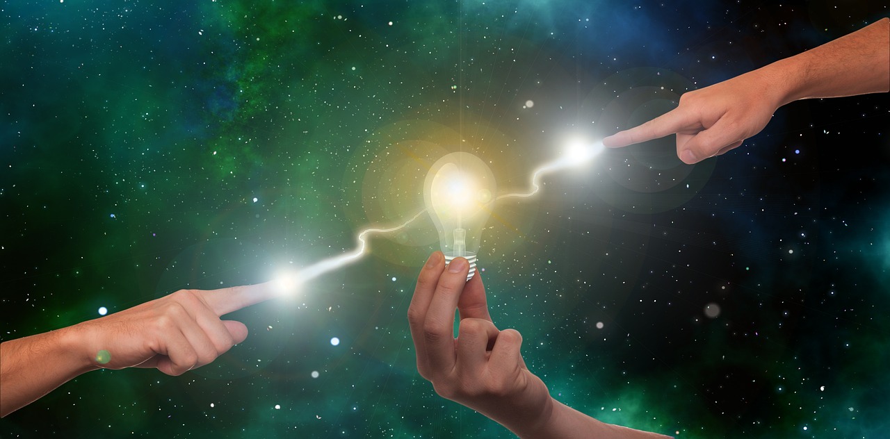 传奇永恒:诚聘代理平台哪家好