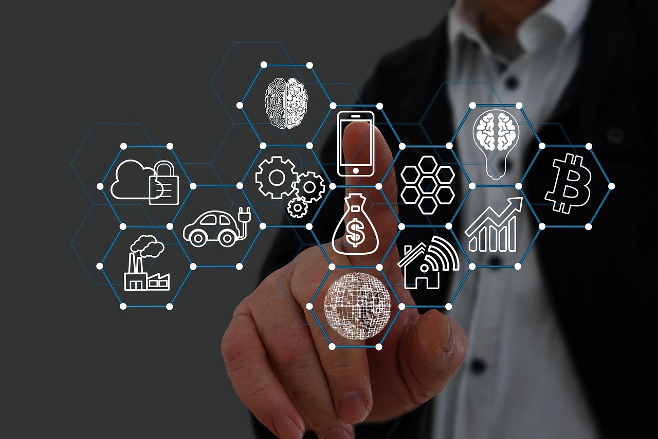 虹口区商业注册公司代理费