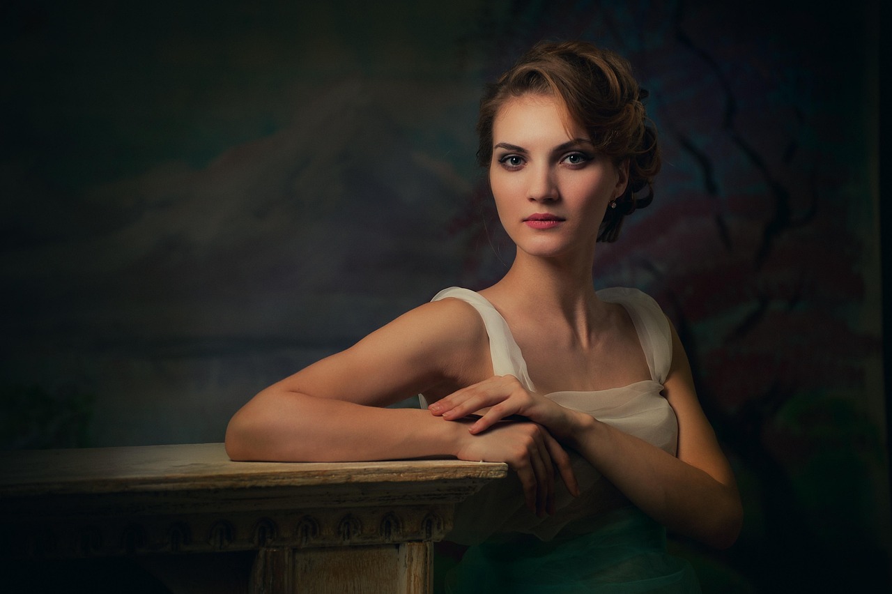 倾城通州注册代理机构