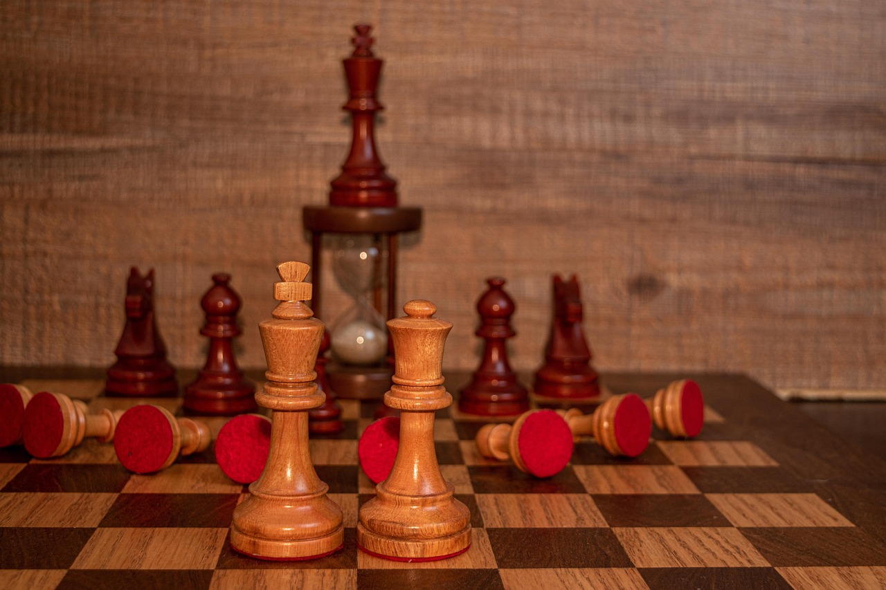 中原注册代理记账公司