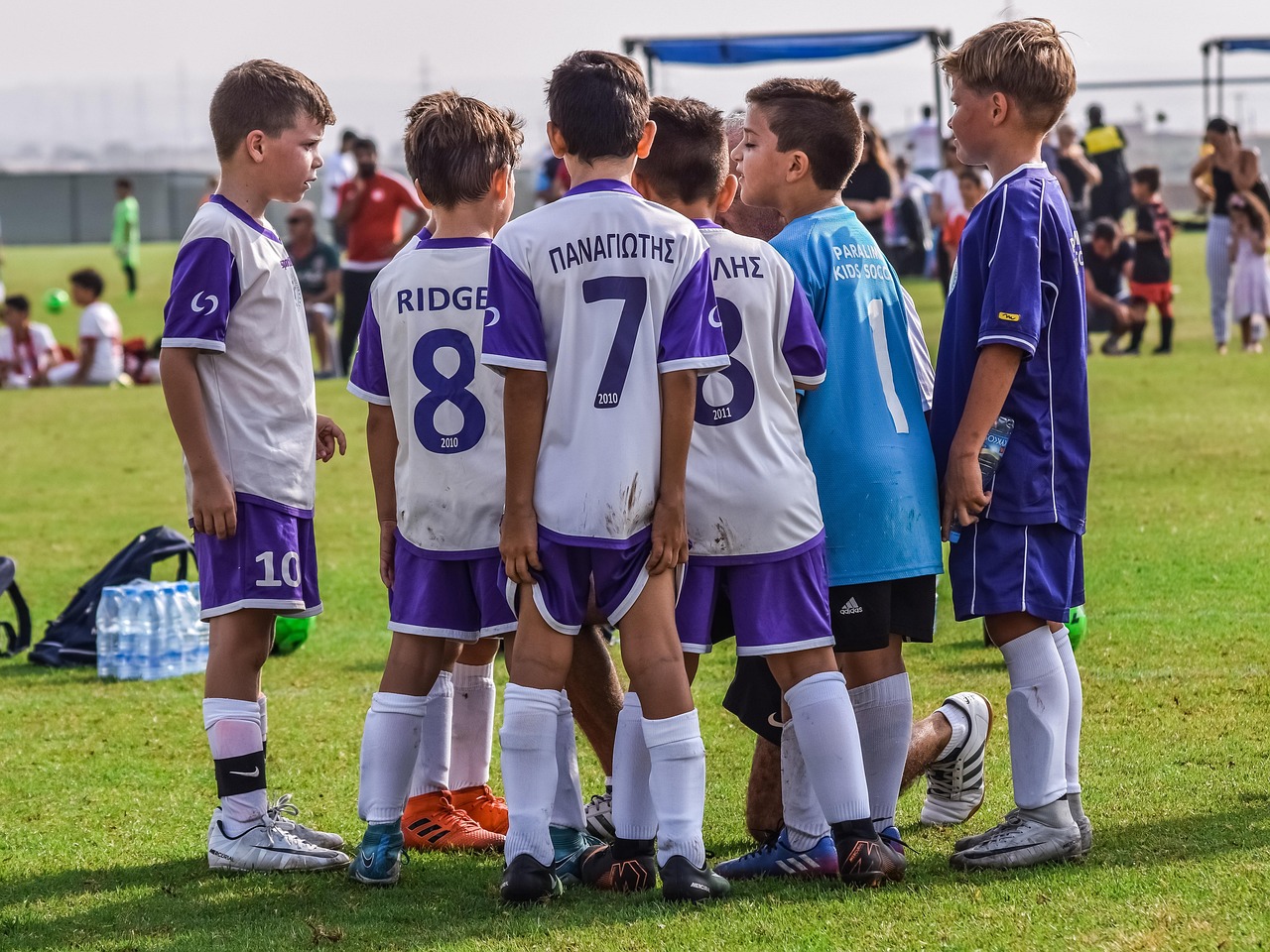 DDOS网页端源码|英国注册公司代理