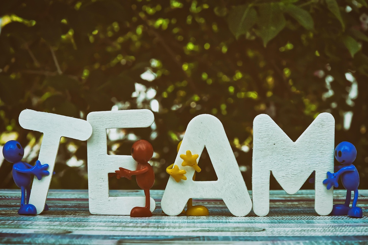 聚名实名账号：电商平台总代理