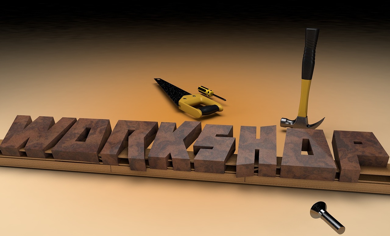 对峙2国际服:私营船舶代理平台