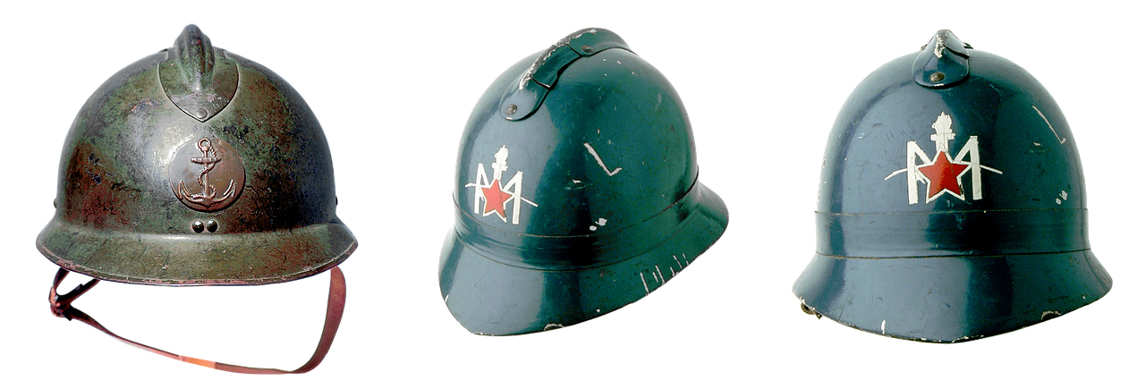 唯真实与实力是王道，拒绝技术支持