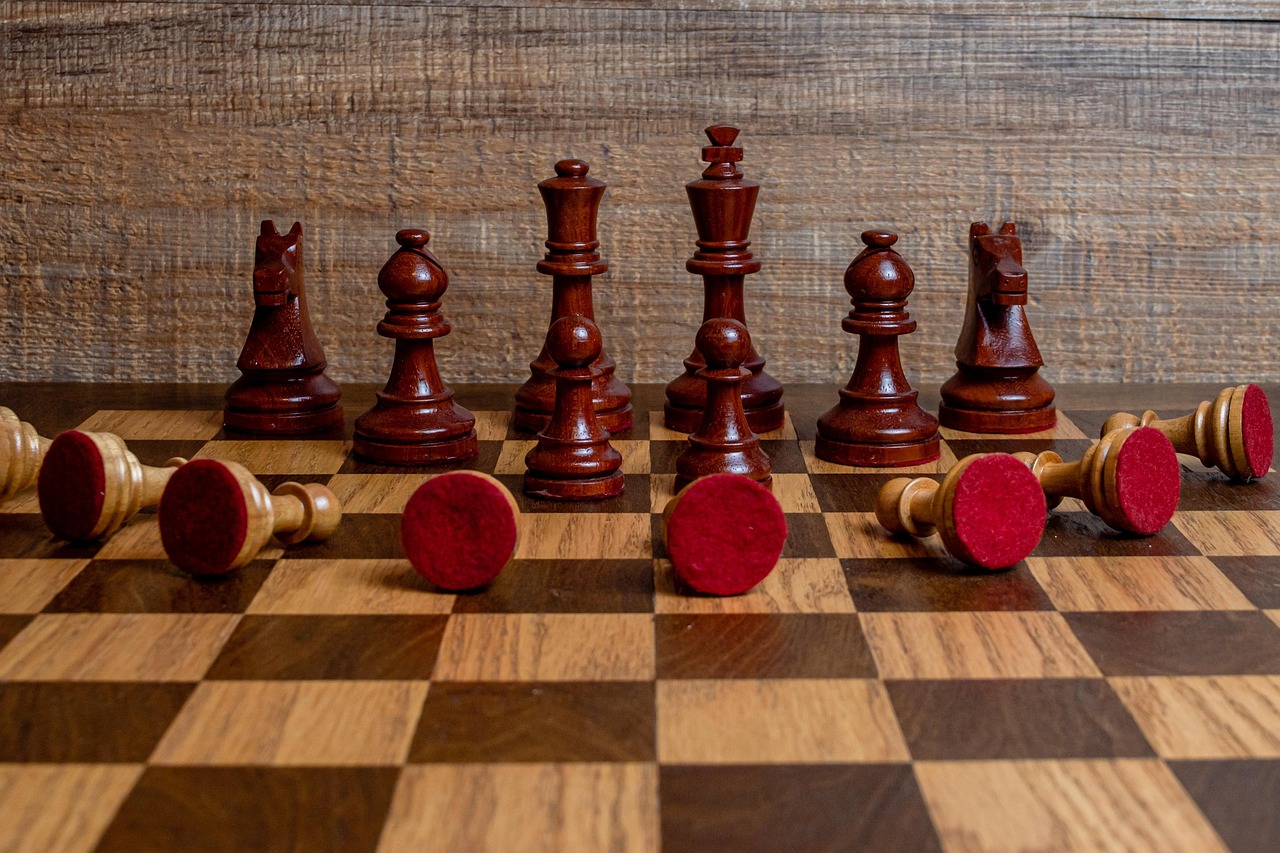 CC在线压力测试|白酒代理推广平台