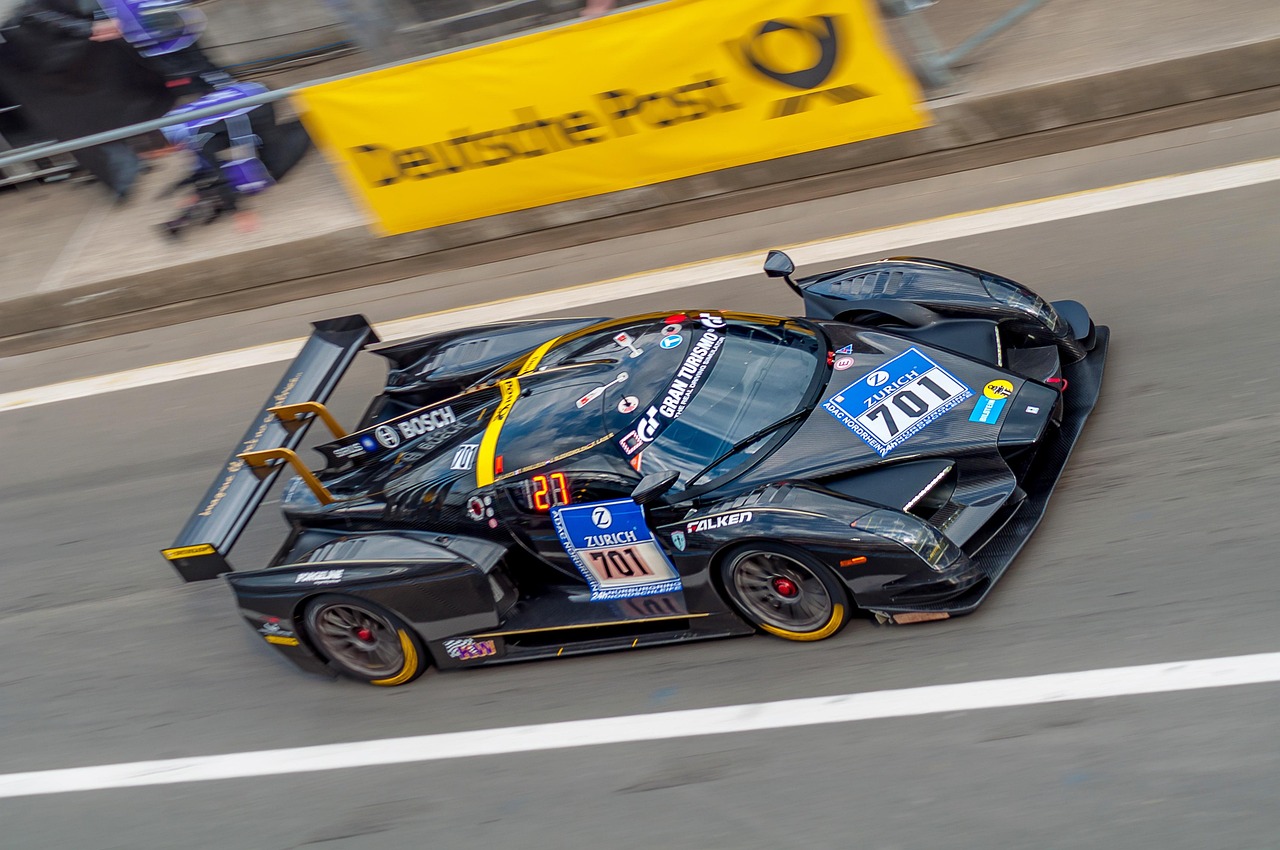 syn攻击|了解WFH工作的网络安全与黑客攻击