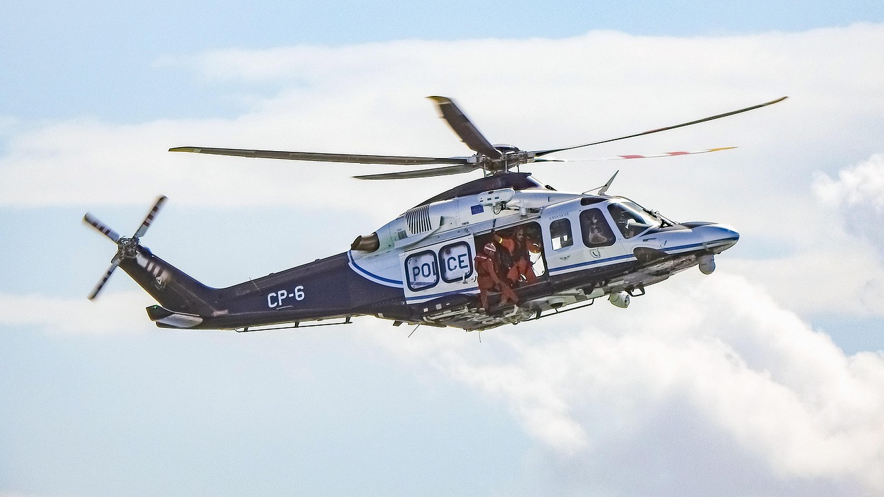 如何利用技术支持辅助来提升游戏体验？