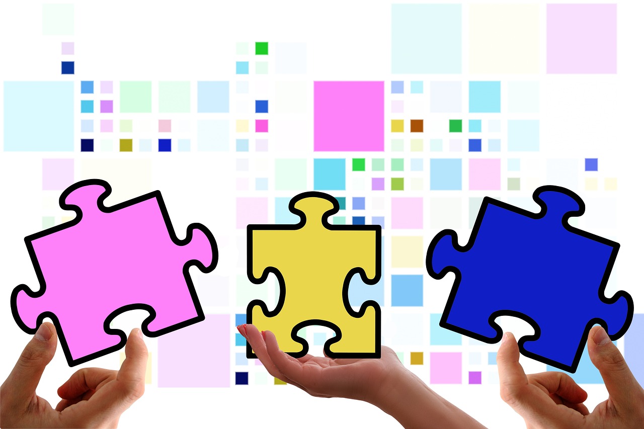 豪利时橙子双爆珠：文昌公司注册代理