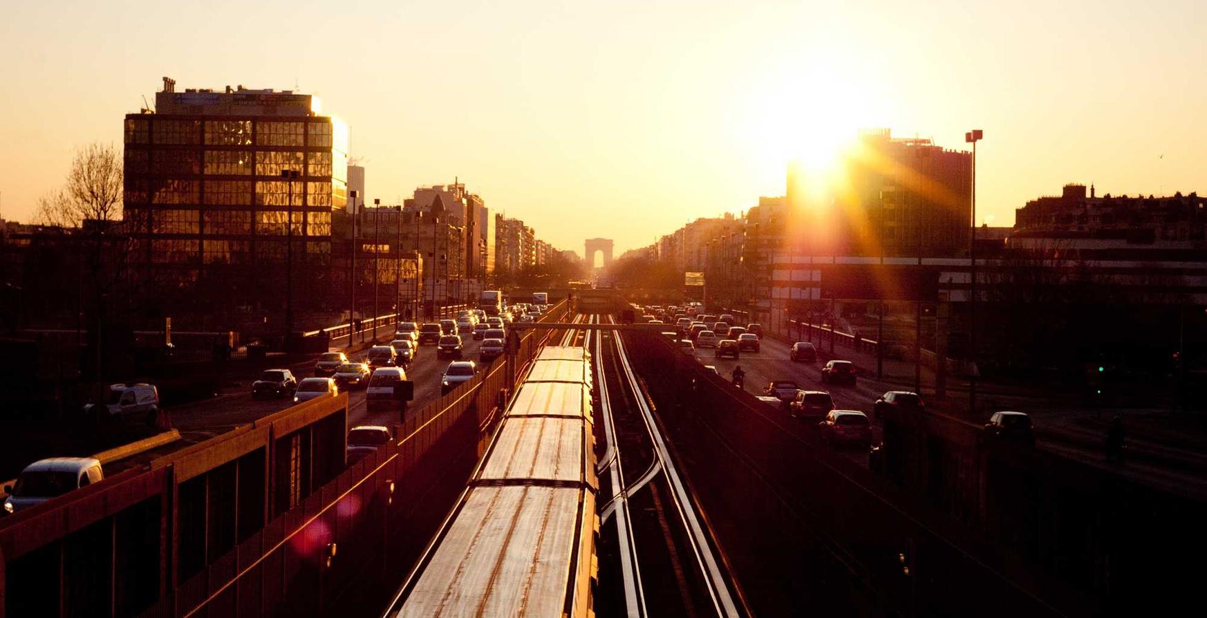 新仙剑奇侠传H5:百度金融app详情下载教程