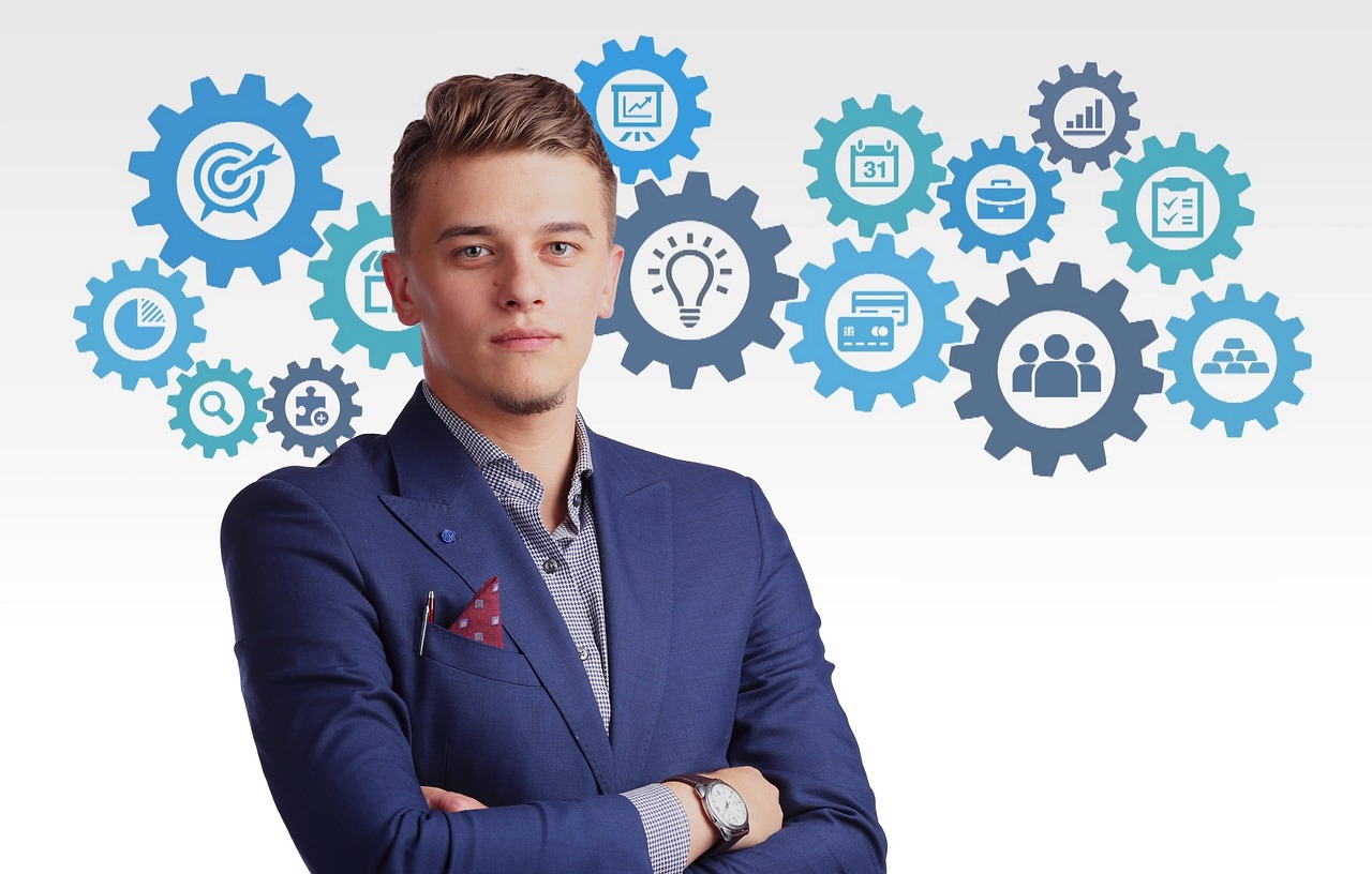 APEX英雄手游：证券什么平台开户好用