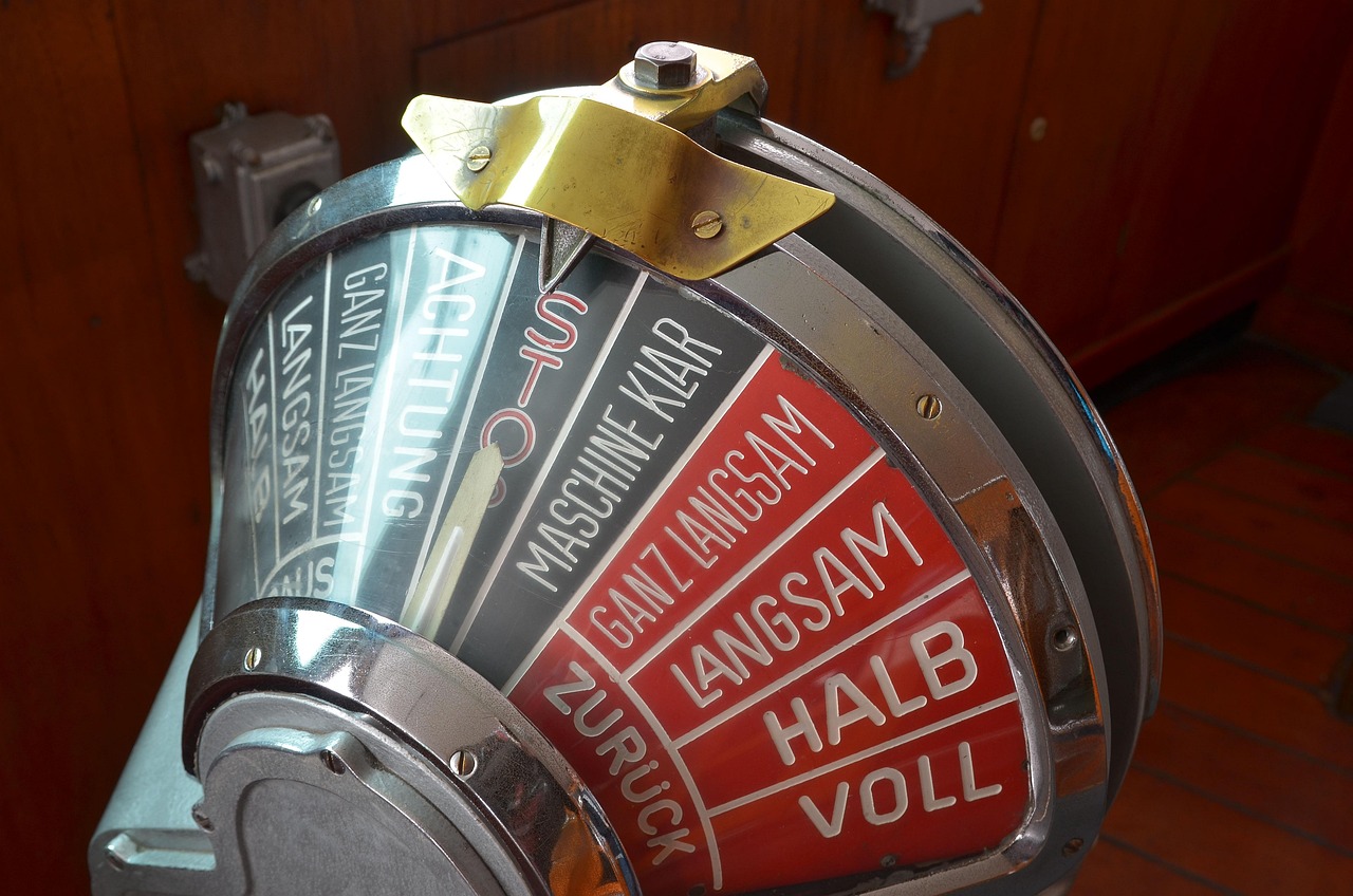 欧盟好彩柠檬双爆珠：苹果手机如何注册qq版微信账号