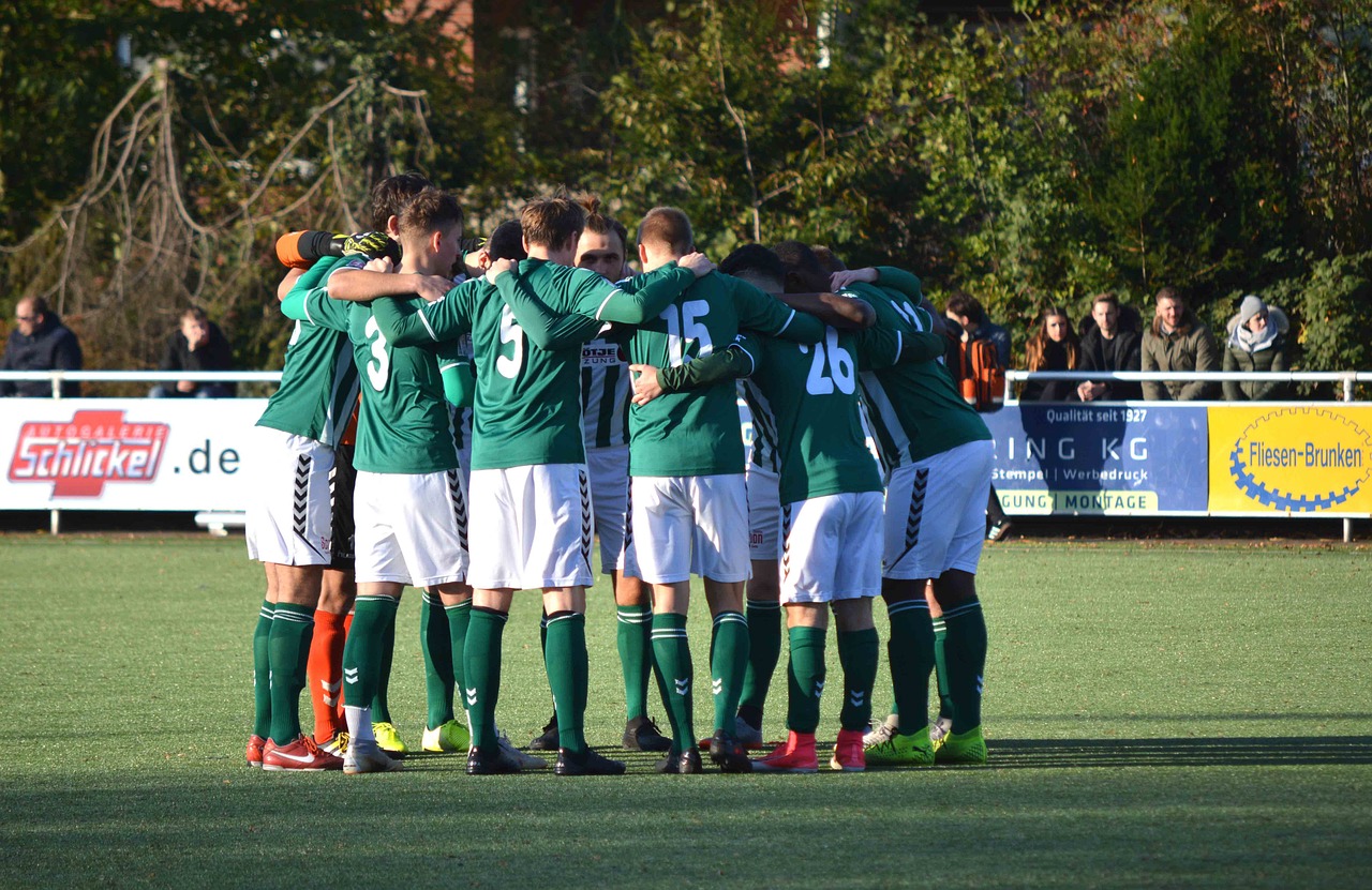 铁盒柔和七星蓝莓笔记本爆珠：枫可怜详情下载教程app