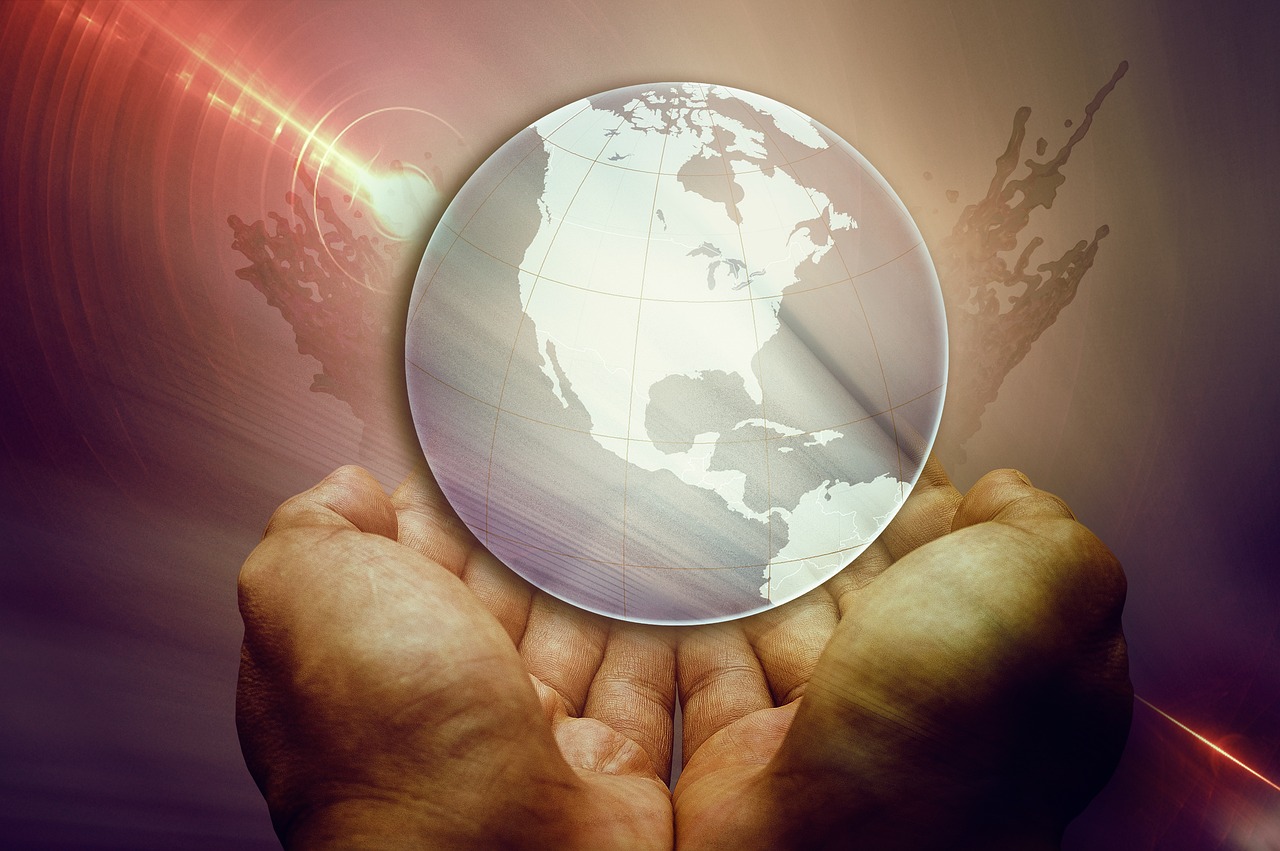 米粉卡日租卡- 鞋类代理商折扣平台