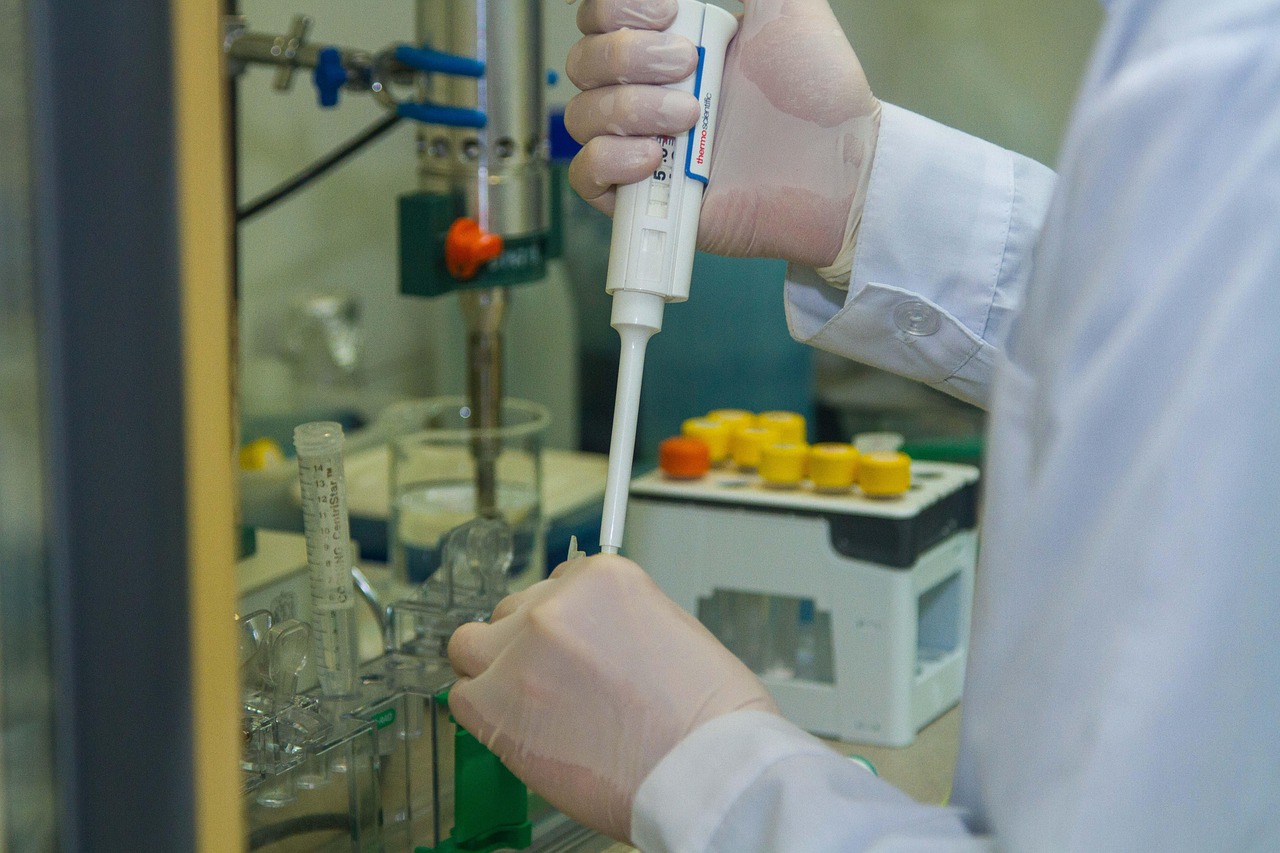 铁塔猫红酒爆珠（粗）：开户平台数据异常