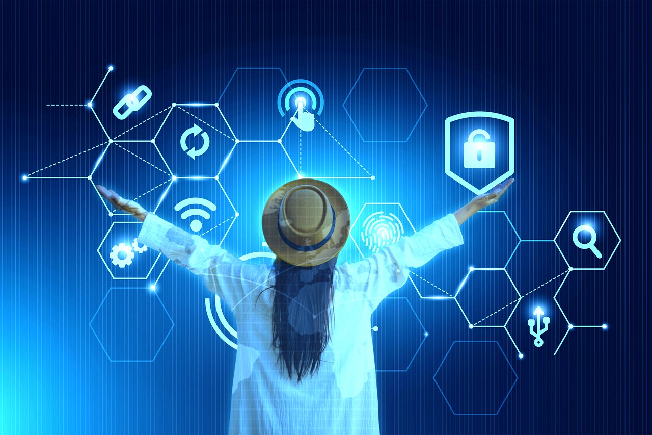 闲鱼实名账号:广州网上注册公司代理注销