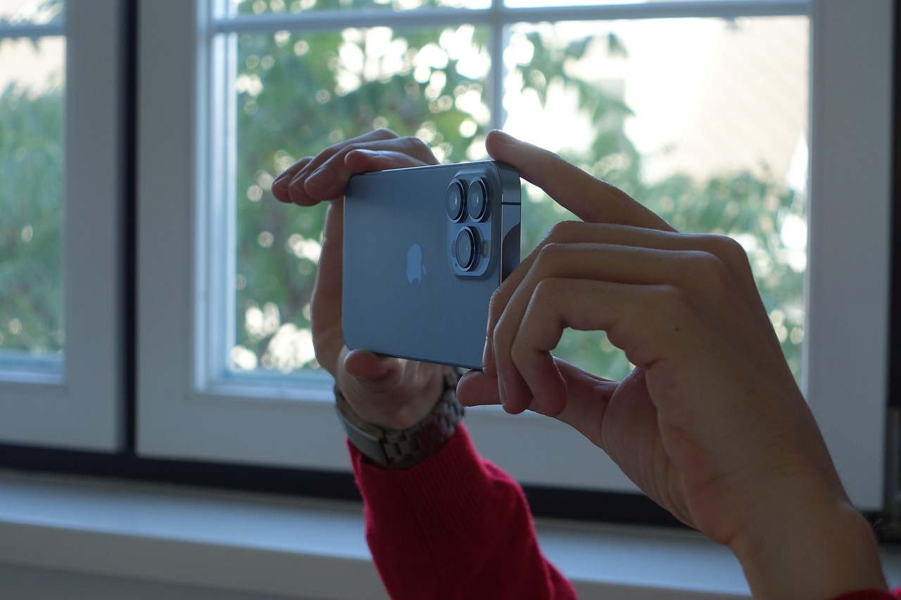 如何使用社交书签网站来提高SEO排名