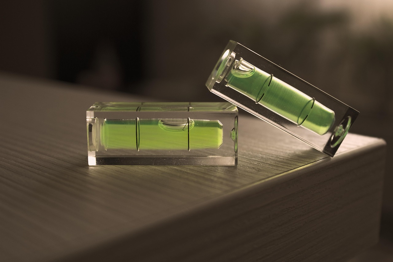 吞星：ccd购买平台挖煤