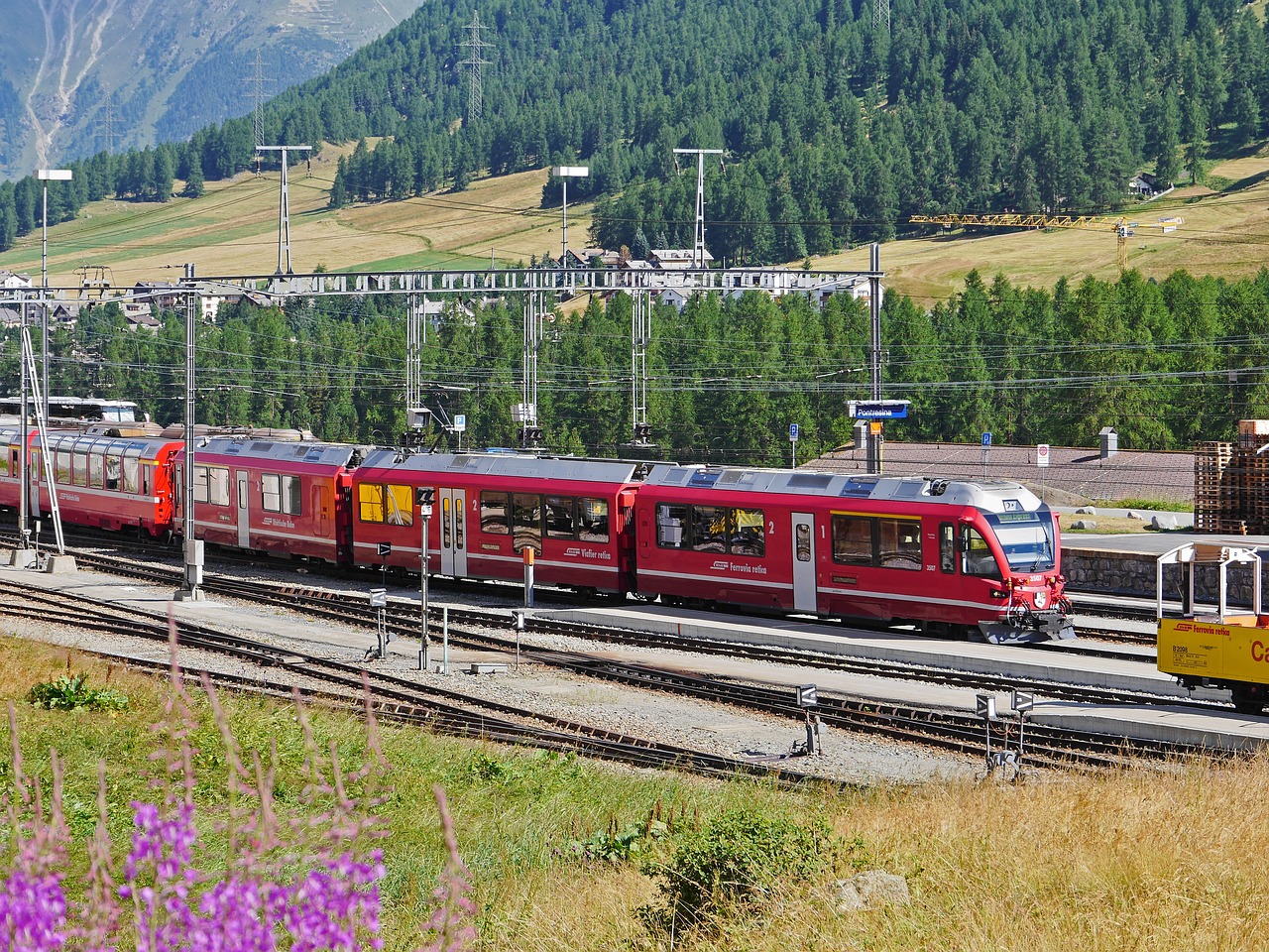 小米手机卡实名账号:北京注册诊所代理机构