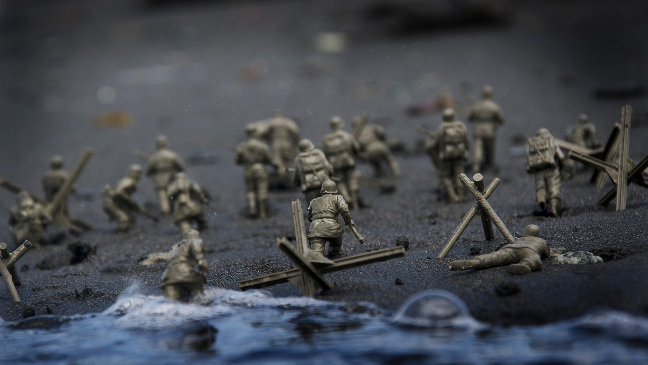 朗玛移动实名账号：商品代理发布平台