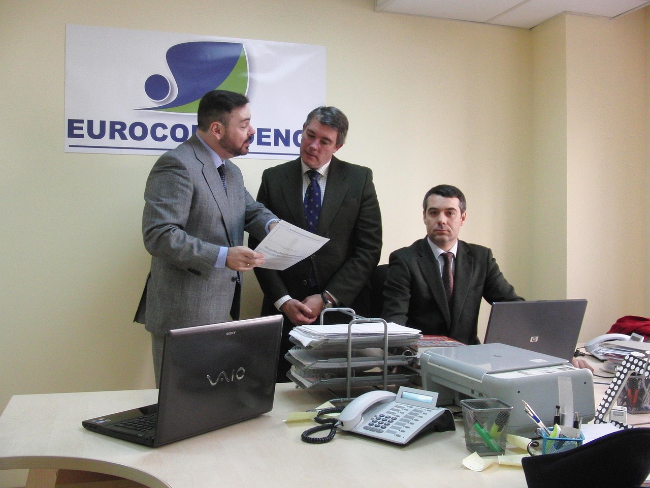 ddos:凤凰详情下载教程app