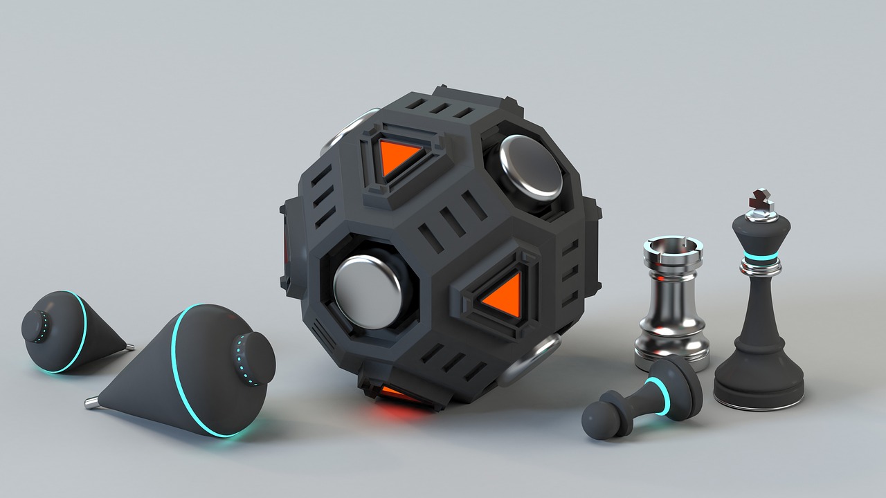 智格app详情下载教程