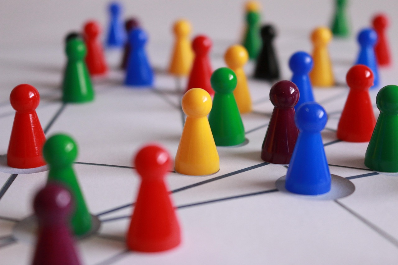 宇宙ip实名账号：鄞州专业公司注册代理记账