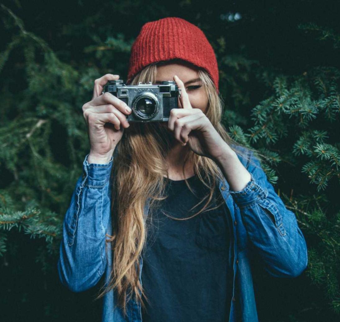 流量卡的激活方式及时效性