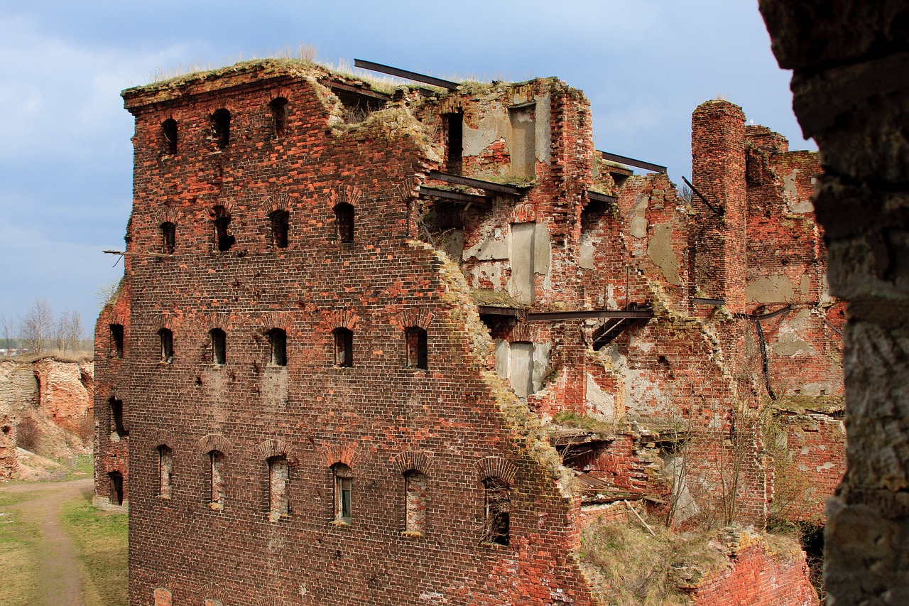 超凡先锋国际服：优质视频购买平台