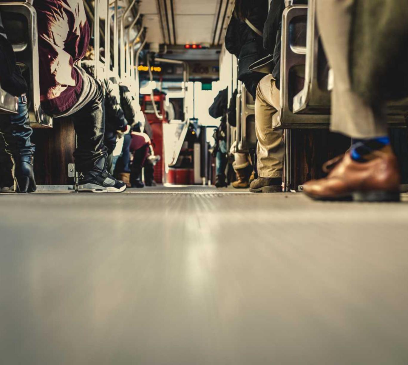 神都探奇：北京代理注册公司报价咨询