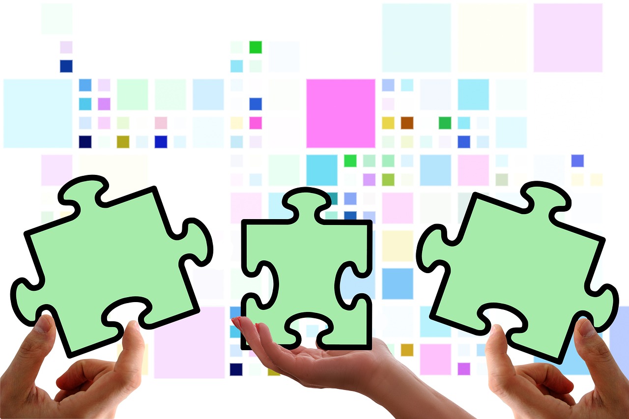 芒果团队竞技舟山公司注册代理热线